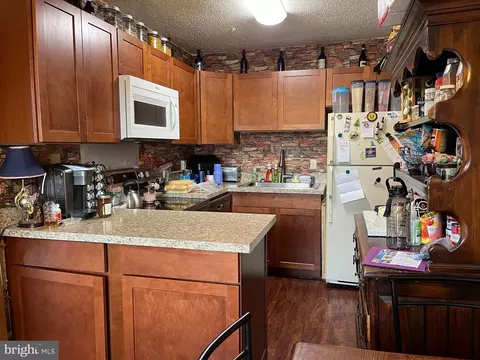 44 Courtside Dr #B31, Dover, DE 19904 photo 5