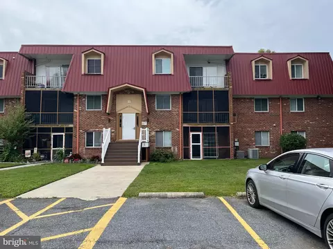 44 Courtside Dr #B31, Dover, DE 19904 photo 2