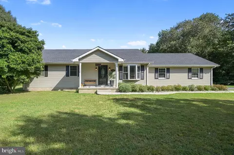 392 Judith Rd, Hartly, DE 19953