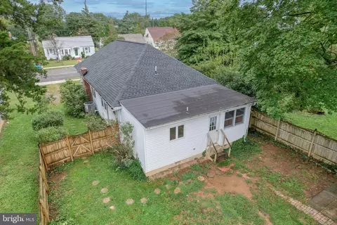 Other - 40 Pine St, Dover, DE 19901 photo 13 of 15