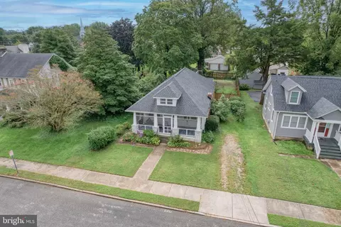Other - 40 Pine St, Dover, DE 19901 photo 12 of 15