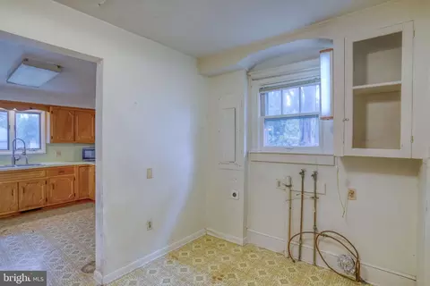 Other - 40 Pine St, Dover, DE 19901 photo 3 of 15
