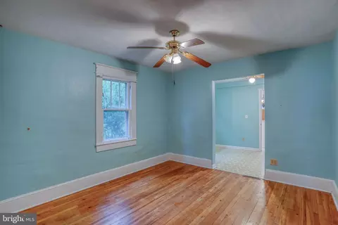 Other - 40 Pine St, Dover, DE 19901 photo 8 of 15