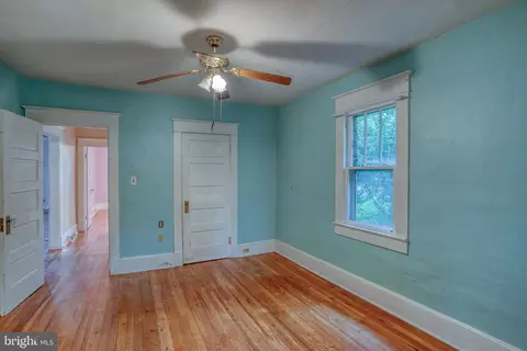 Bedroom - 40 Pine St, Dover, DE 19901 photo 1 of 5