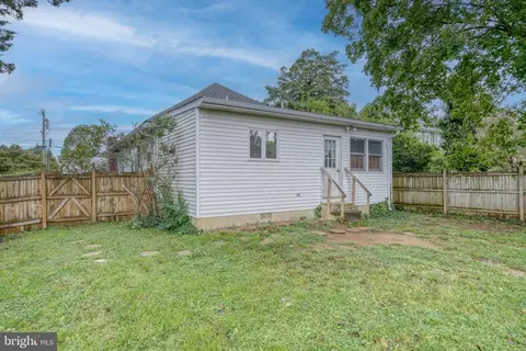 Other - 40 Pine St, Dover, DE 19901 photo 14 of 15