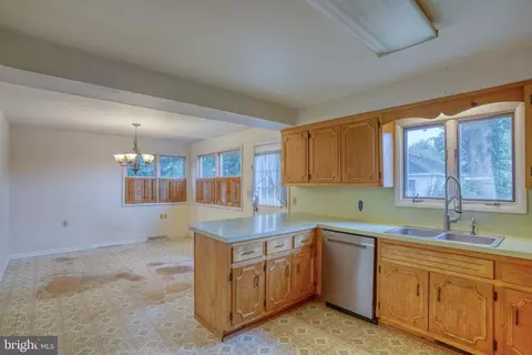 Other - 40 Pine St, Dover, DE 19901 photo 5 of 15