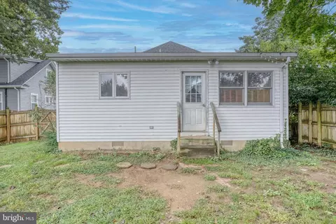 Other - 40 Pine St, Dover, DE 19901 photo 15 of 15