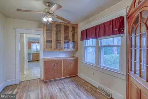 Other - 40 Pine St, Dover, DE 19901 photo 1 of 15