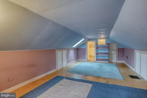 Bedroom - 40 Pine St, Dover, DE 19901 photo 5 of 5