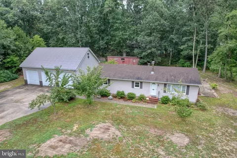 803 NE 10th St, Milford, DE 19963