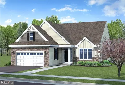 524 Resort Blvd, Dover, DE 19904