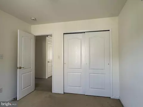 Other - 210 Topaz Cir, Dover, DE 19904 photo 4 of 6