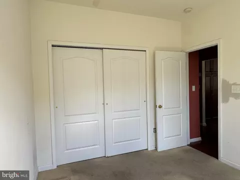 Other - 210 Topaz Cir, Dover, DE 19904 photo 1 of 6