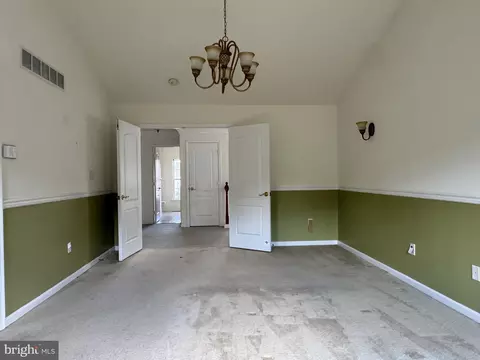 Other - 210 Topaz Cir, Dover, DE 19904 photo 3 of 6
