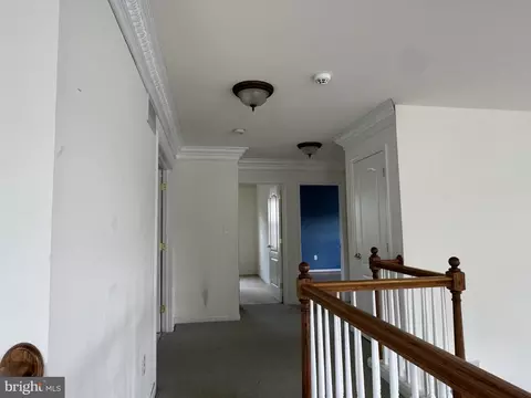 Entry Way - 210 Topaz Cir, Dover, DE 19904 photo 1 of 1