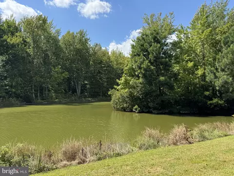 View/Area - 210 Topaz Cir, Dover, DE 19904 photo 2 of 2