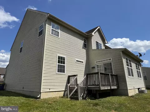 Other - 210 Topaz Cir, Dover, DE 19904 photo 5 of 6