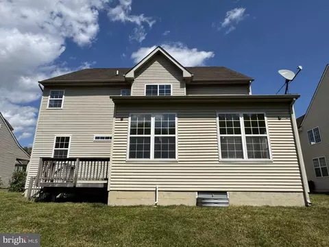 Other - 210 Topaz Cir, Dover, DE 19904 photo 6 of 6