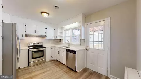 Other - 2043 Highland Ave, Dover, DE 19901 photo 5 of 20