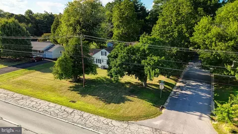 View/Area - 2043 Highland Ave, Dover, DE 19901 photo 2 of 7