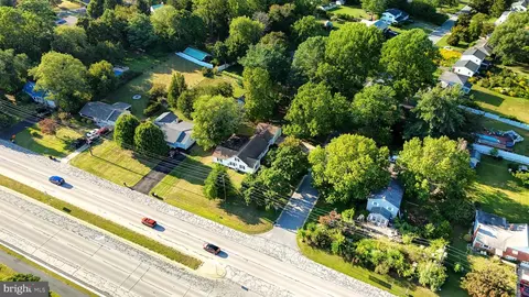 View/Area - 2043 Highland Ave, Dover, DE 19901 photo 7 of 7