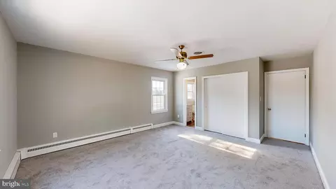 Bedroom - 2043 Highland Ave, Dover, DE 19901 photo 1 of 6