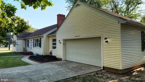 Other - 2043 Highland Ave, Dover, DE 19901 photo 19 of 20