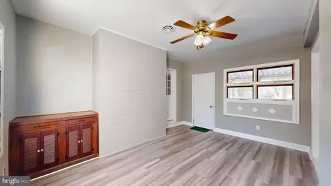 Other - 2043 Highland Ave, Dover, DE 19901 photo 8 of 20