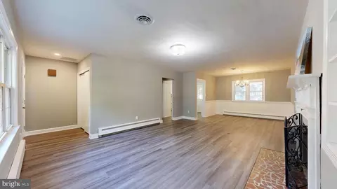 Other - 2043 Highland Ave, Dover, DE 19901 photo 2 of 20