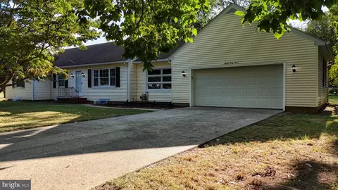 Other - 2043 Highland Ave, Dover, DE 19901 photo 16 of 20