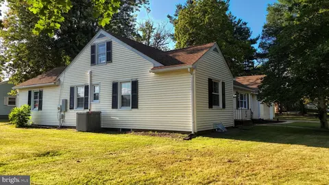 Other - 2043 Highland Ave, Dover, DE 19901 photo 17 of 20