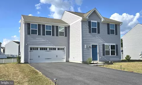 163 Slate Rd, Dover, DE 19904 photo 1