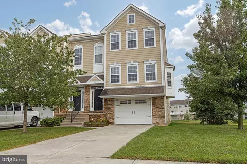 48 Nicholas Dr, Dover, DE 19901
