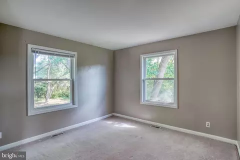 Bedroom - 44 W Inner Cir, Dover, DE 19904 photo 1 of 5