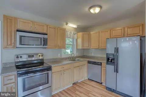 Other - 44 W Inner Cir, Dover, DE 19904 photo 4 of 10