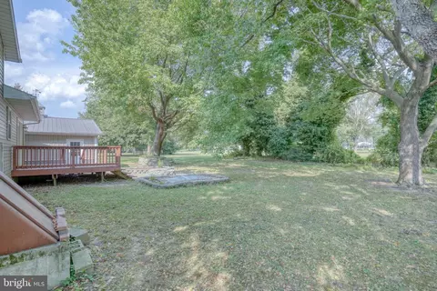 Other - 44 W Inner Cir, Dover, DE 19904 photo 2 of 10