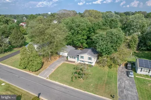 View/Area - 44 W Inner Cir, Dover, DE 19904 photo 2 of 2