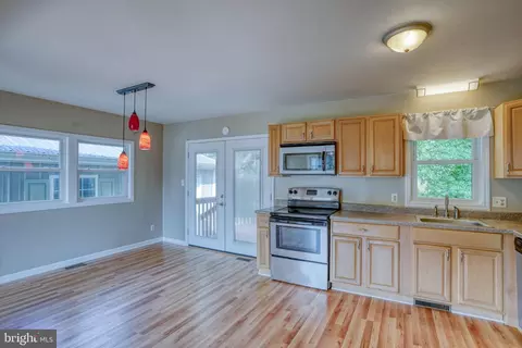 Other - 44 W Inner Cir, Dover, DE 19904 photo 5 of 10