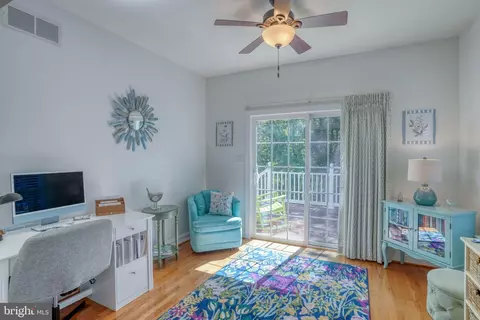 172 Eastridge Dr, Smyrna, DE 19977