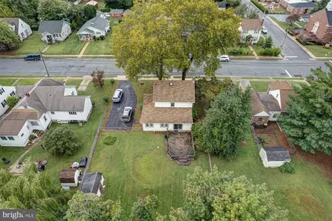 View/Area - 40 Lotus St, Dover, DE 19901 photo 4 of 11