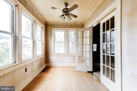 Entry Way - 40 Lotus St, Dover, DE 19901 photo 4 of 4