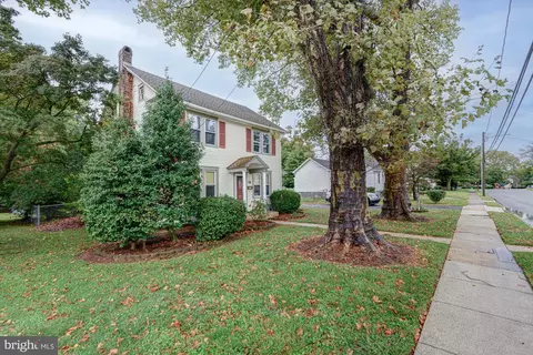 Other - 40 Lotus St, Dover, DE 19901 photo 1 of 5