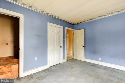 Bedroom - 40 Lotus St, Dover, DE 19901 photo 8 of 8