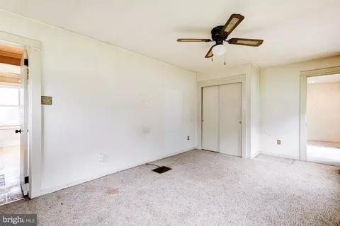 Bedroom - 40 Lotus St, Dover, DE 19901 photo 1 of 8