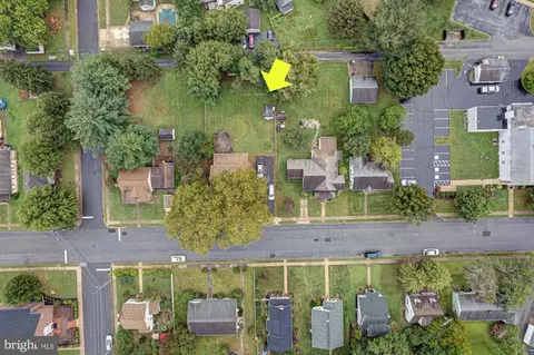 View/Area - 40 Lotus St, Dover, DE 19901 photo 7 of 11