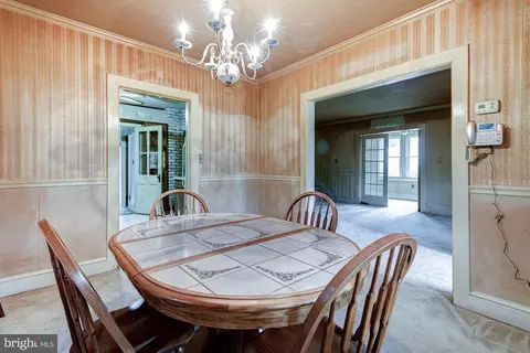 Dining - 40 Lotus St, Dover, DE 19901 photo 2 of 3
