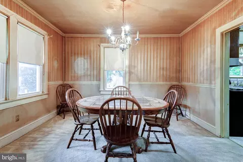 Dining - 40 Lotus St, Dover, DE 19901 photo 1 of 3