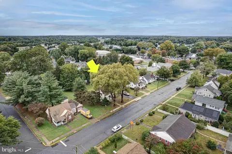 View/Area - 40 Lotus St, Dover, DE 19901 photo 5 of 11