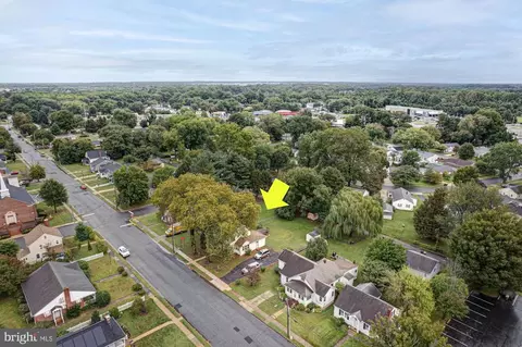 View/Area - 40 Lotus St, Dover, DE 19901 photo 11 of 11