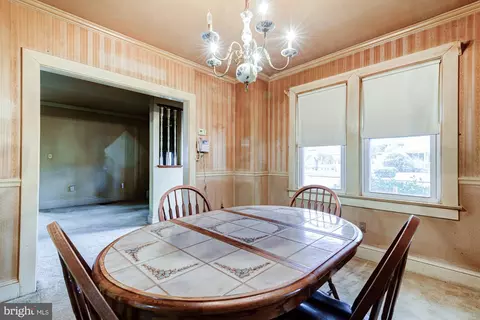 Dining - 40 Lotus St, Dover, DE 19901 photo 3 of 3